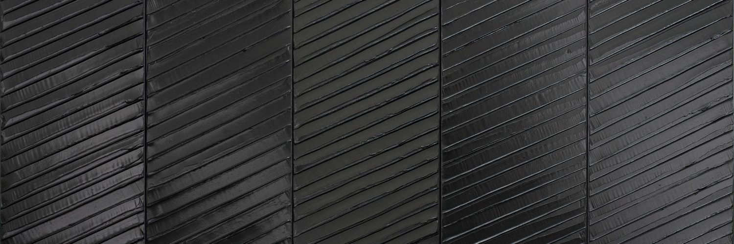 InitialsPB's profile banner image