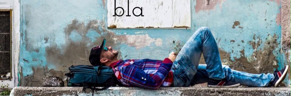 BRINGADAS's profile banner image