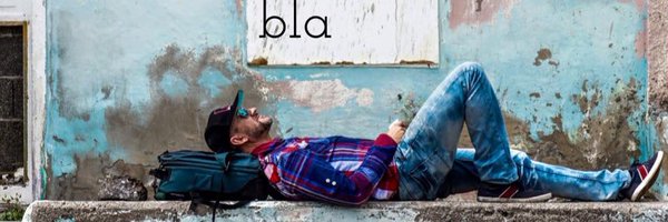 BRINGADAS Profile Banner