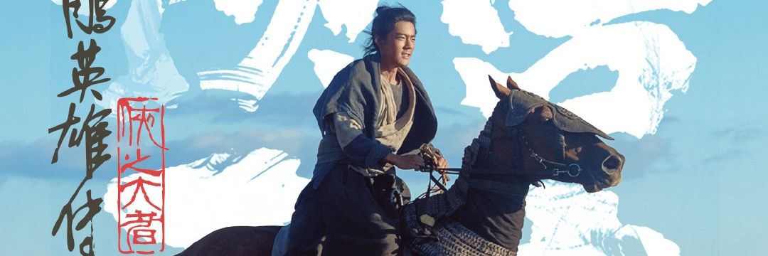 A_kimkai ft. พิน้อนจ้าน🐇 banner