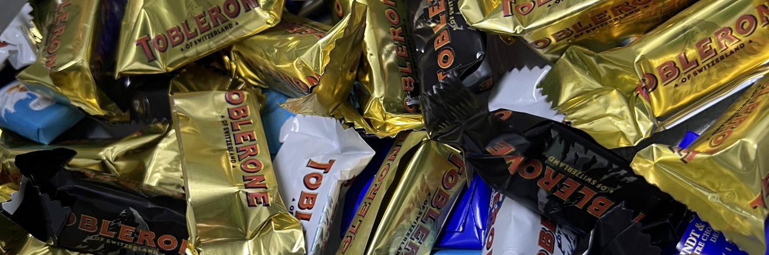 whysoserioussssssssss_ banner