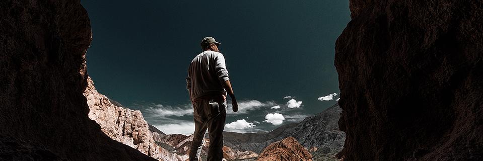 behindatrip's profile banner image
