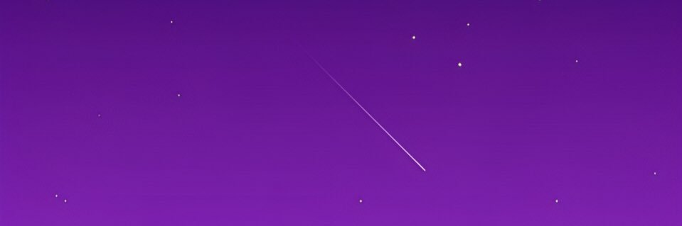 findmethruit's profile banner image