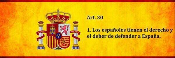 CapTrinidad banner