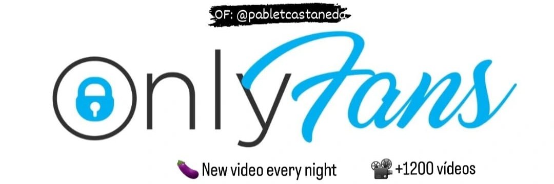 PablettCL - VIP banner