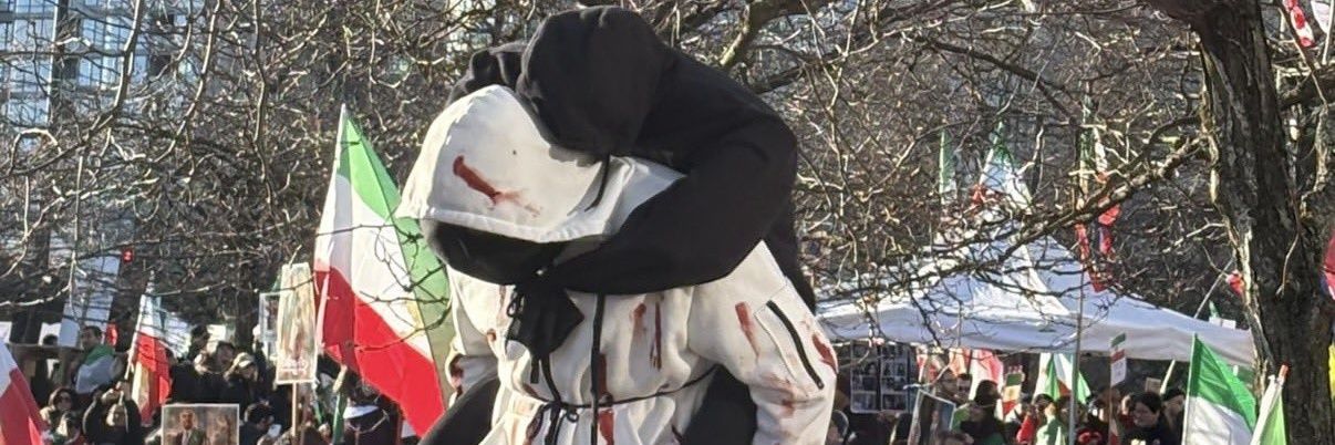 داریوشِ بدونِ اِقبال banner