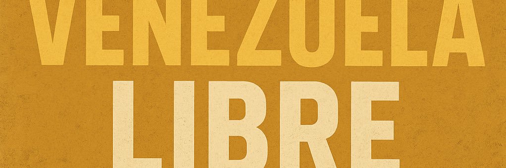 Marcy2203's profile banner image