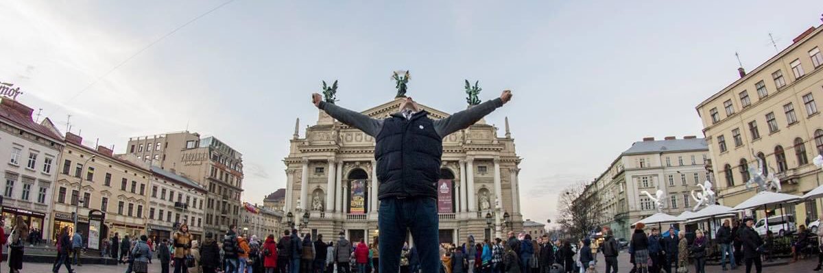 marcinsiembida's profile banner image