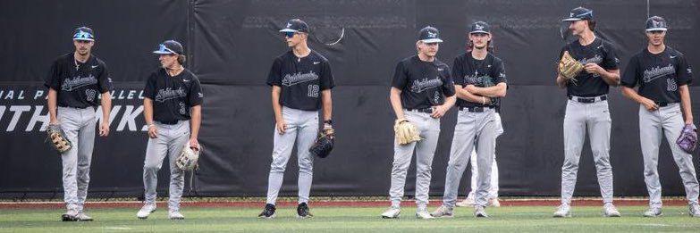 Davis Stoeckert banner