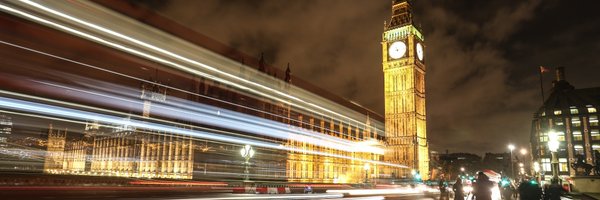 AllenUKABC Profile Banner