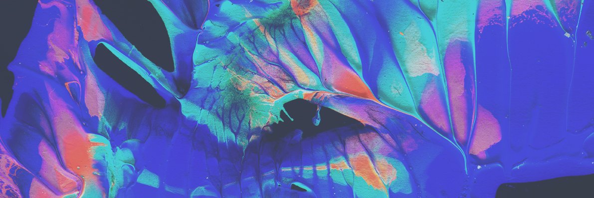 GammaraF's profile banner image
