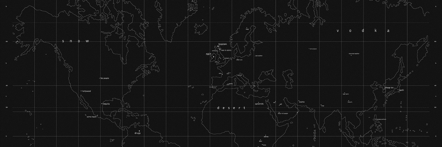 TheOtherStranger banner