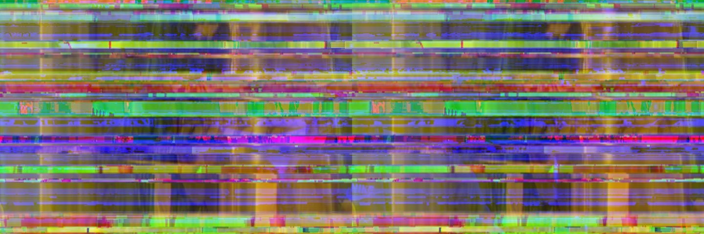 catm0ther's profile banner image