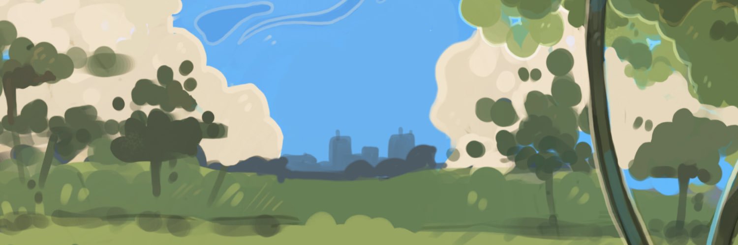 Lemeon's banner