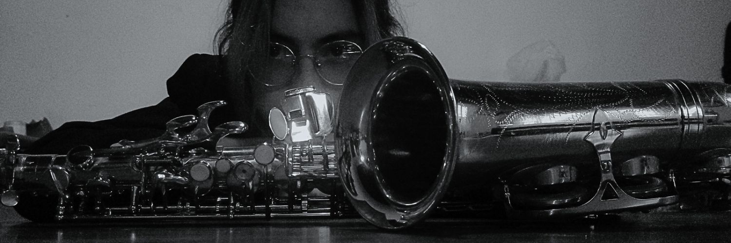 moonphy18's profile banner image