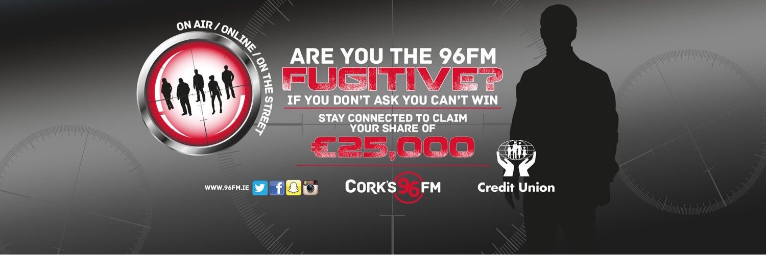 CorkFugitive's profile banner image