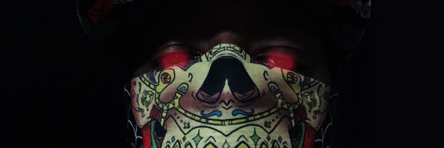 DenoTerrorteno's profile banner image