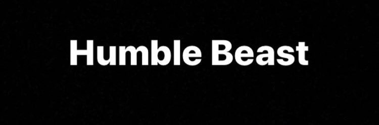 Ricky Swindell III banner