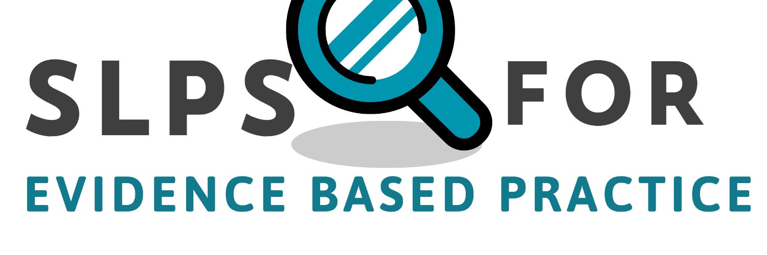 SmartSpeechTherapy banner