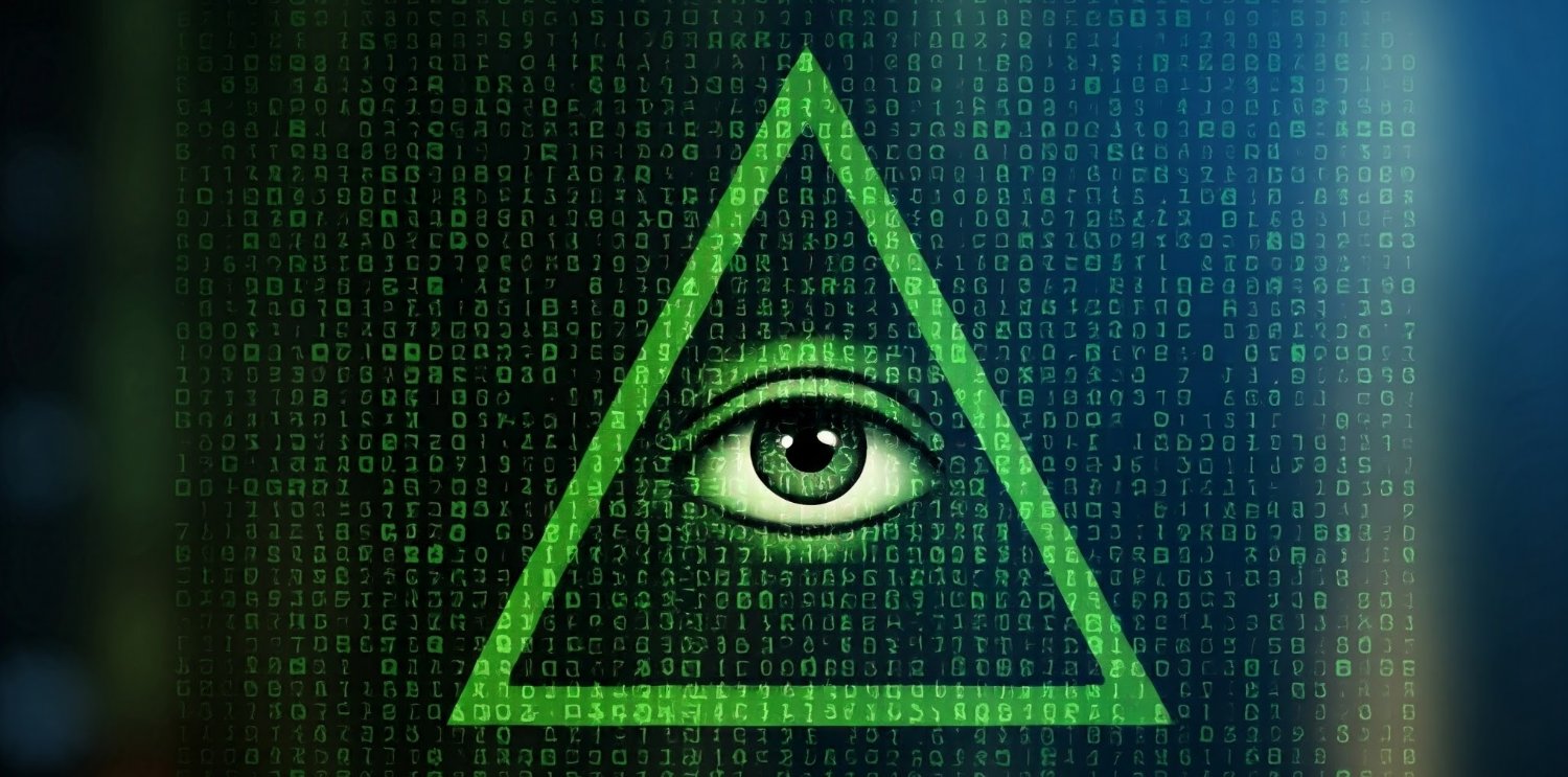 ShredTheMatrix banner