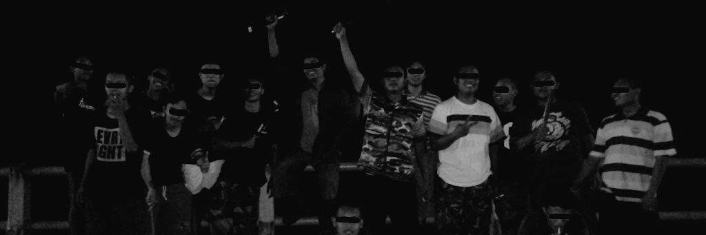 KOSTRATSQUAD_76's profile banner image