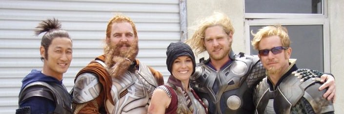 RobMars33's profile banner image