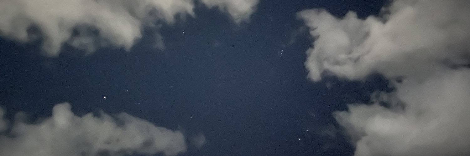 dyal_218's profile banner image