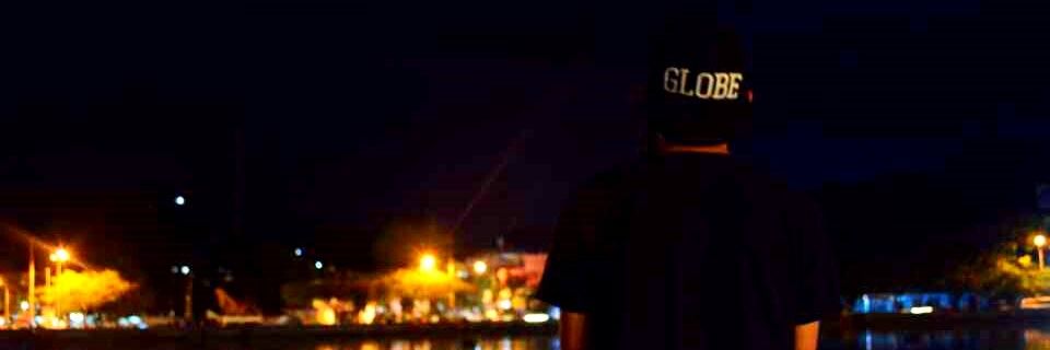 accy_beleng's profile banner image