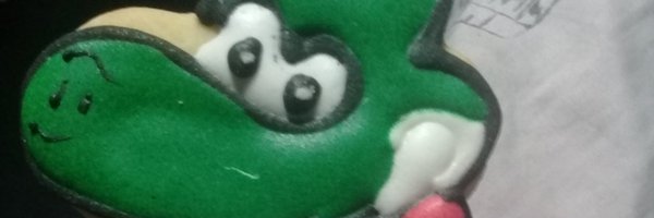 yooungjavii Profile Banner