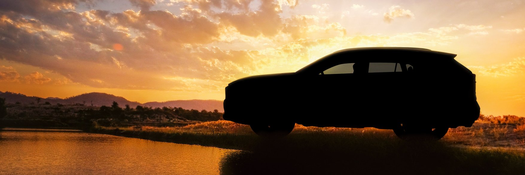 Toyotawolves's profile banner image