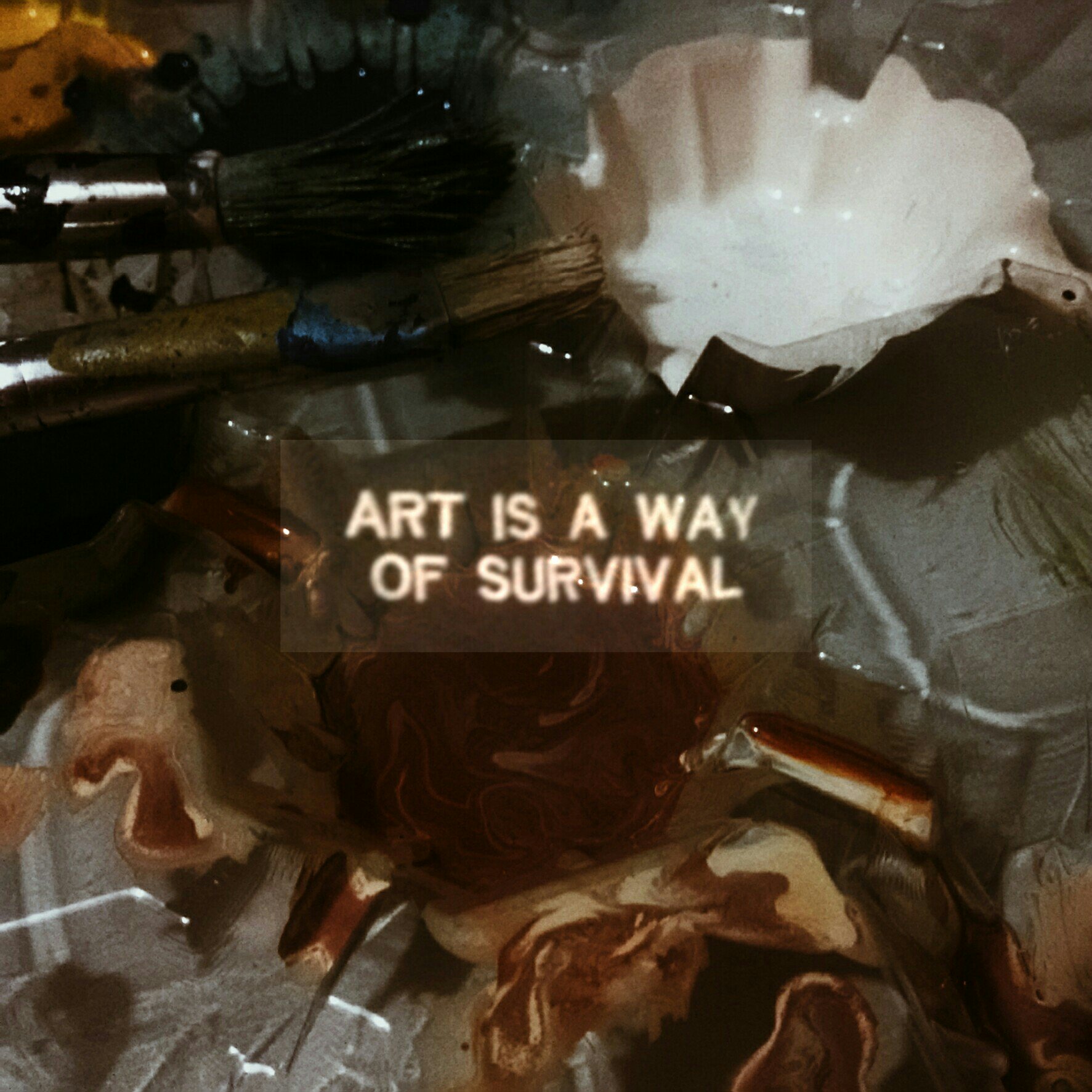 rnbrnd's profile banner image