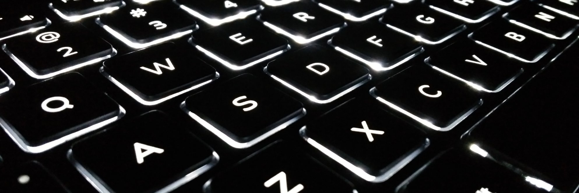 Kevin Gollarza 𒉭 banner