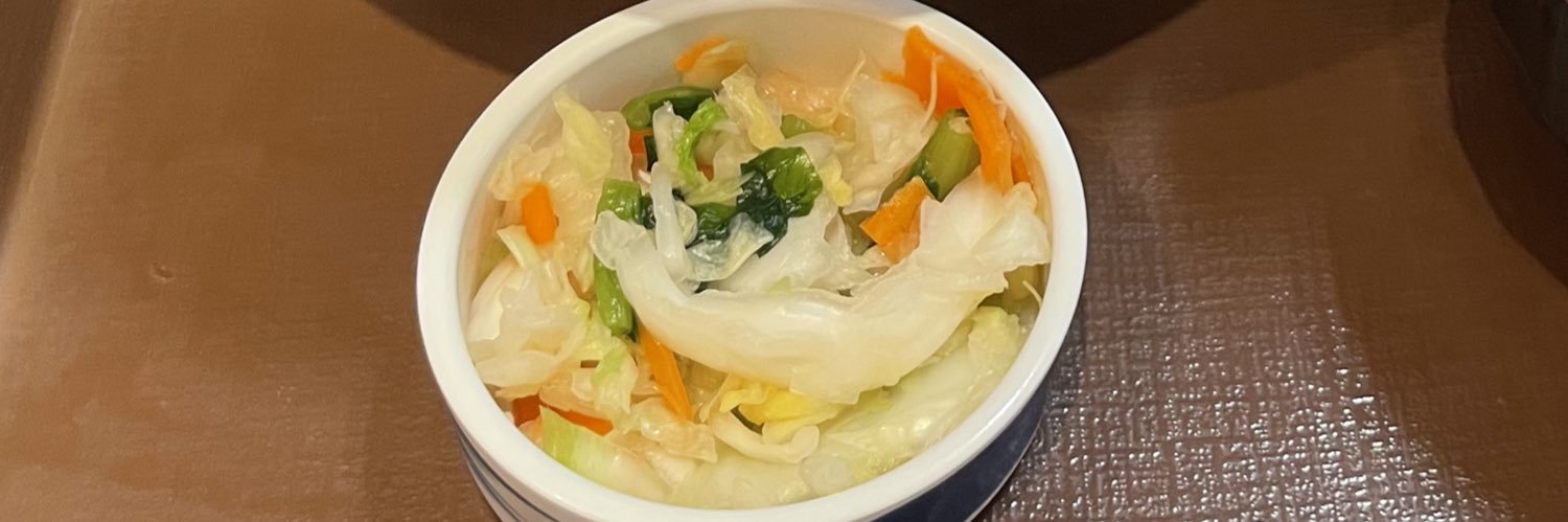 たむ@看護学生 banner