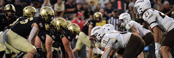 matt_spatny Profile Banner