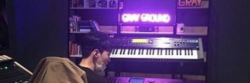 𝑮𝒊𝒍𝒃𝒆𝒓𝒕° banner