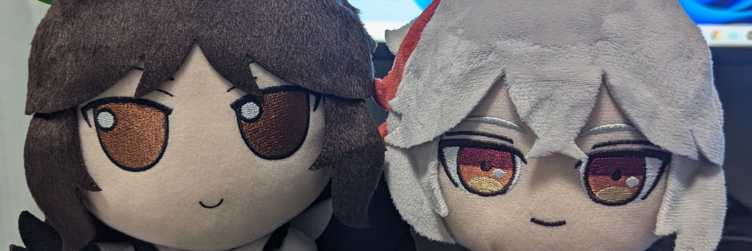 か ゑ で⁰⁹'s banner