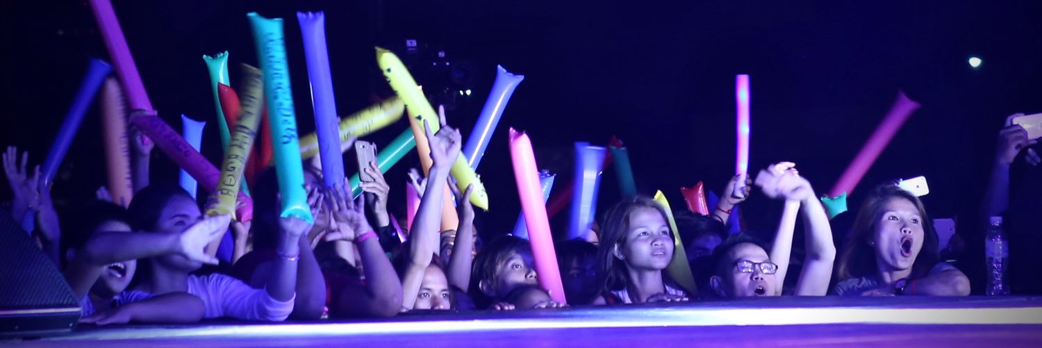 jaredhopkins's profile banner image