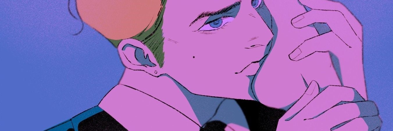 ZEILvii 🔪's banner