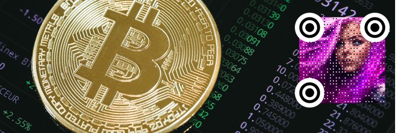 Cryptocurrency Price Predictions banner