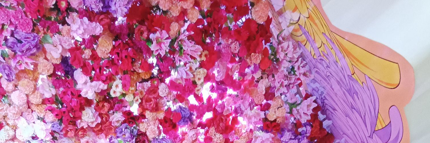 hmmmsemute's profile banner image