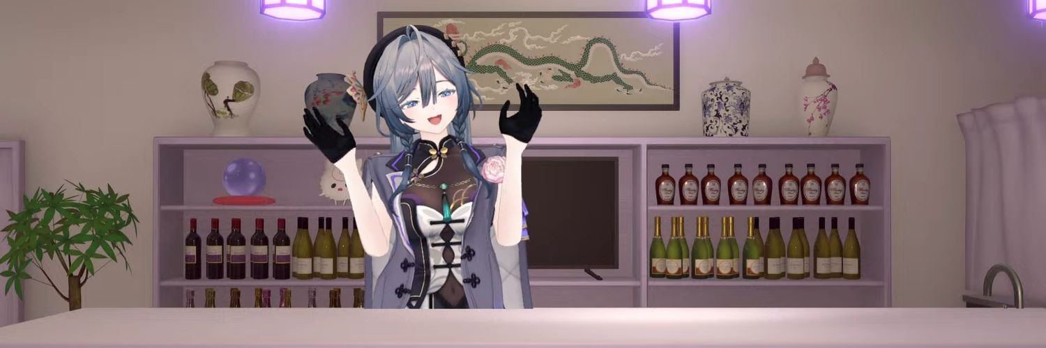 R_master__'s profile banner image
