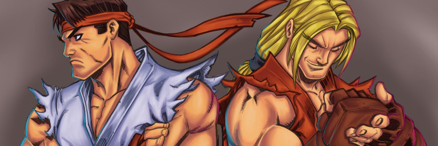 Mr.Meza banner
