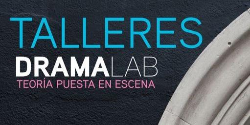ElDramaLab's profile banner image