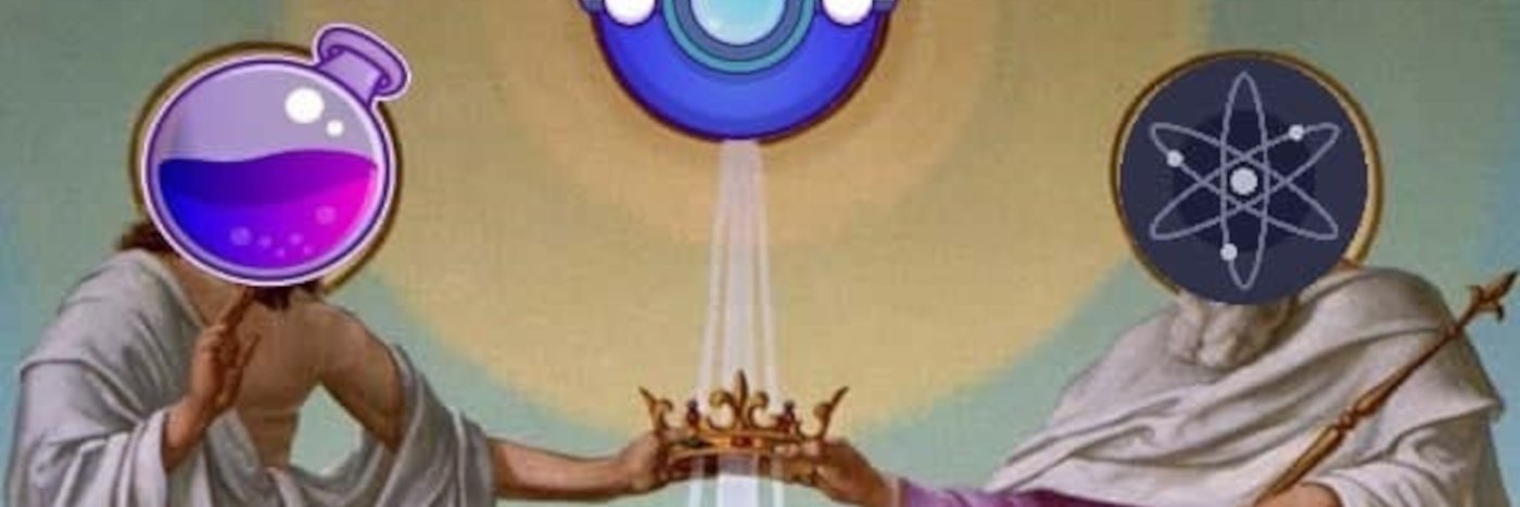 IONmosis banner