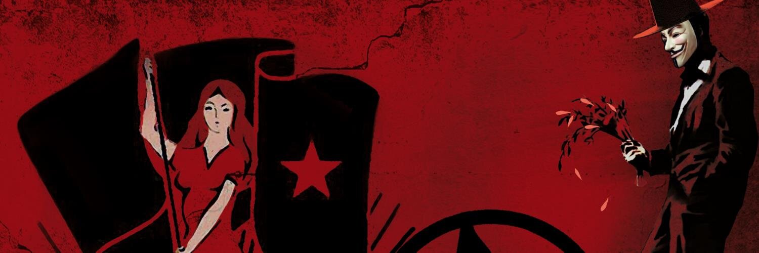 MasCarocci's profile banner image