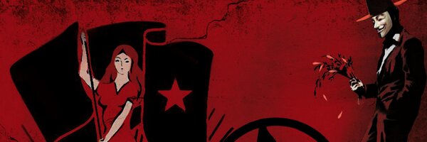 MasCarocci Profile Banner