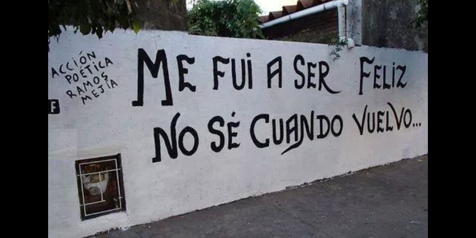 rebeca bernardino banner