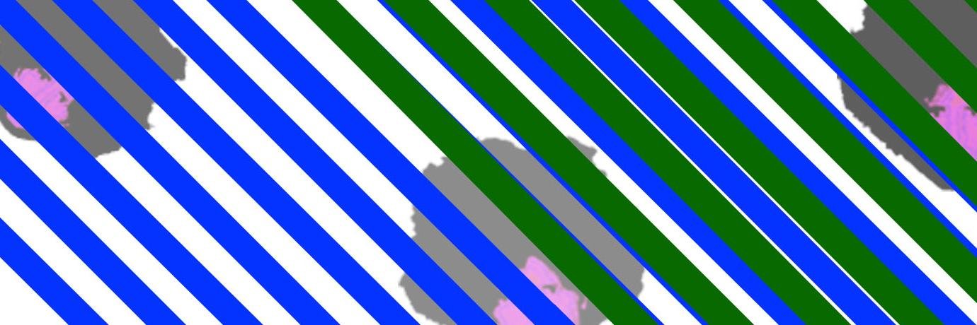 robtoddler's profile banner image