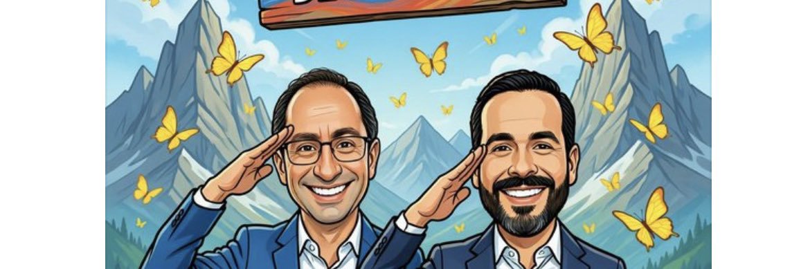 𝗙𝝠𝗕𝗜𝝠́𝗡 𝝝𝗟𝗜𝗩𝗘𝗟𝗟𝝠 🛜 banner