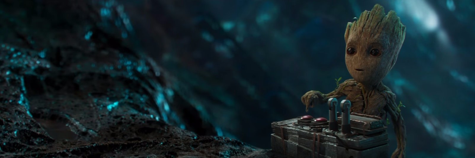 Dorrota's profile banner image